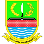 Logo_Kabupaten_Bekasi
